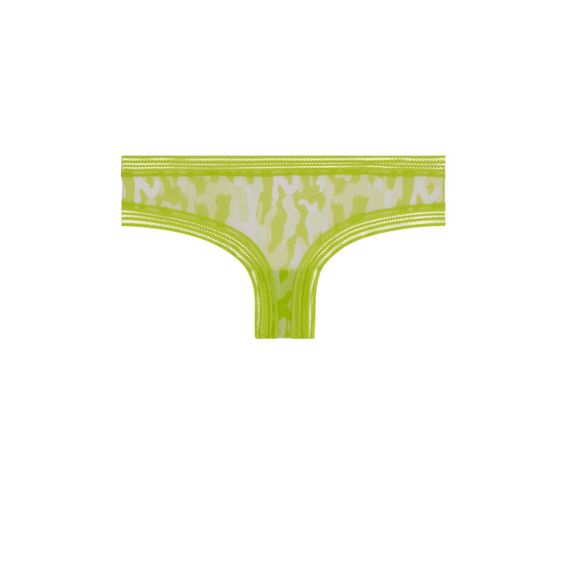 shorty en tulle wafiz shorty en tulle wafiz;