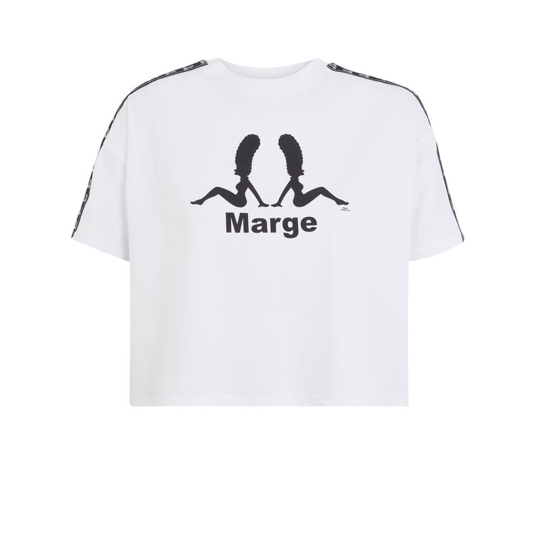 Top blanc bellaiz blanc.