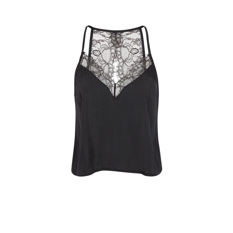 Top noir doublediz Top noir doublediz;