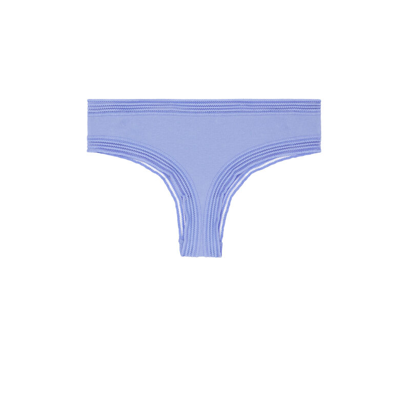 cheeky cotelé - bleu cheeky cotelé - bleu;