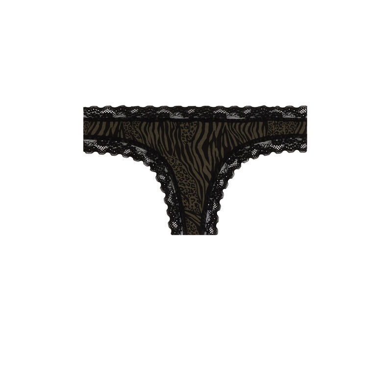 shorty en coton uni new skinny shorty en coton uni new skinny;