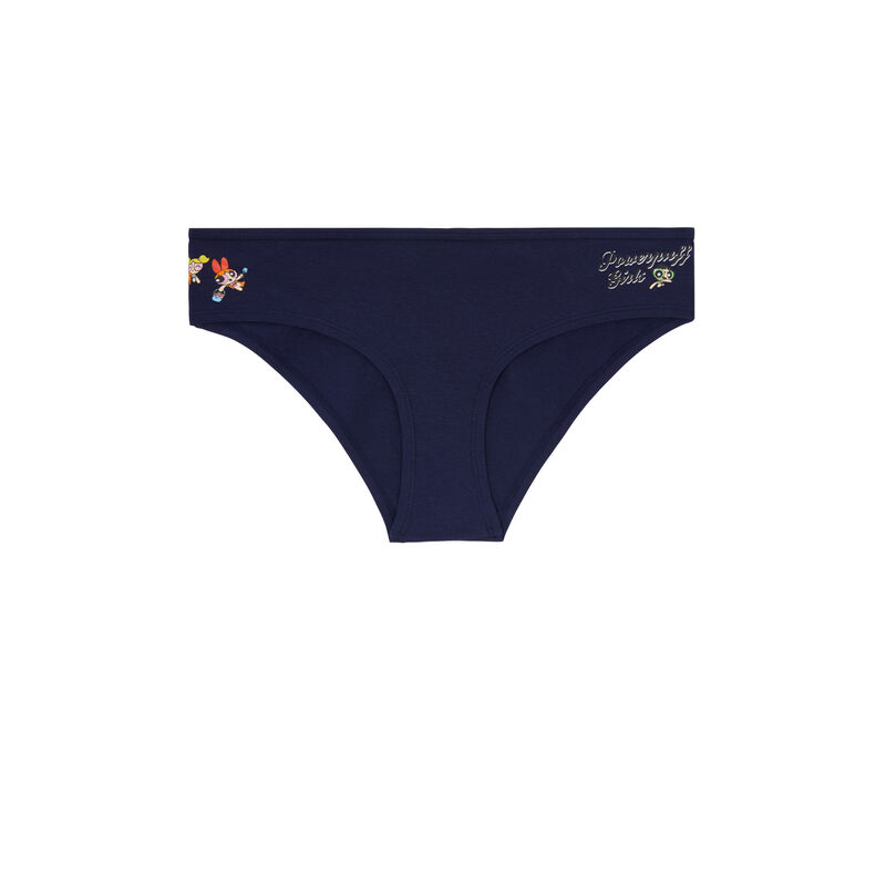 Shorty bleu marine mexipuffiz Shorty bleu marine mexipuffiz;