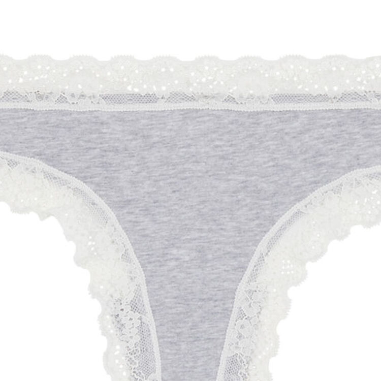 Shorty gris new skinny Shorty gris new skinny;
