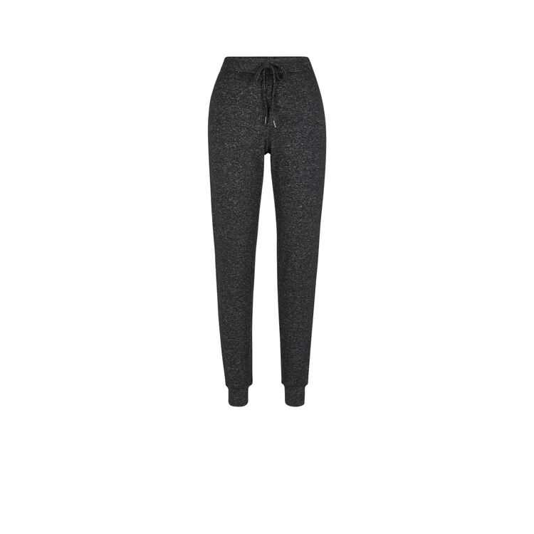 Pantalon noir quodiz Pantalon noir quodiz;