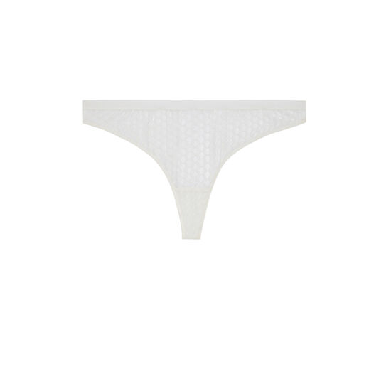 String blanc graphimeshiz String blanc graphimeshiz;