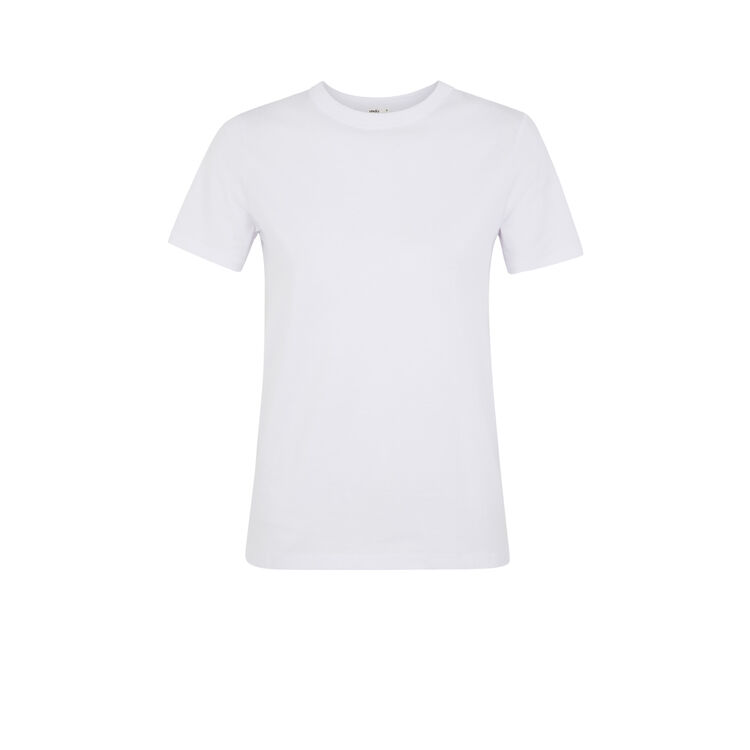 Top blanc bavardiz Top blanc bavardiz;