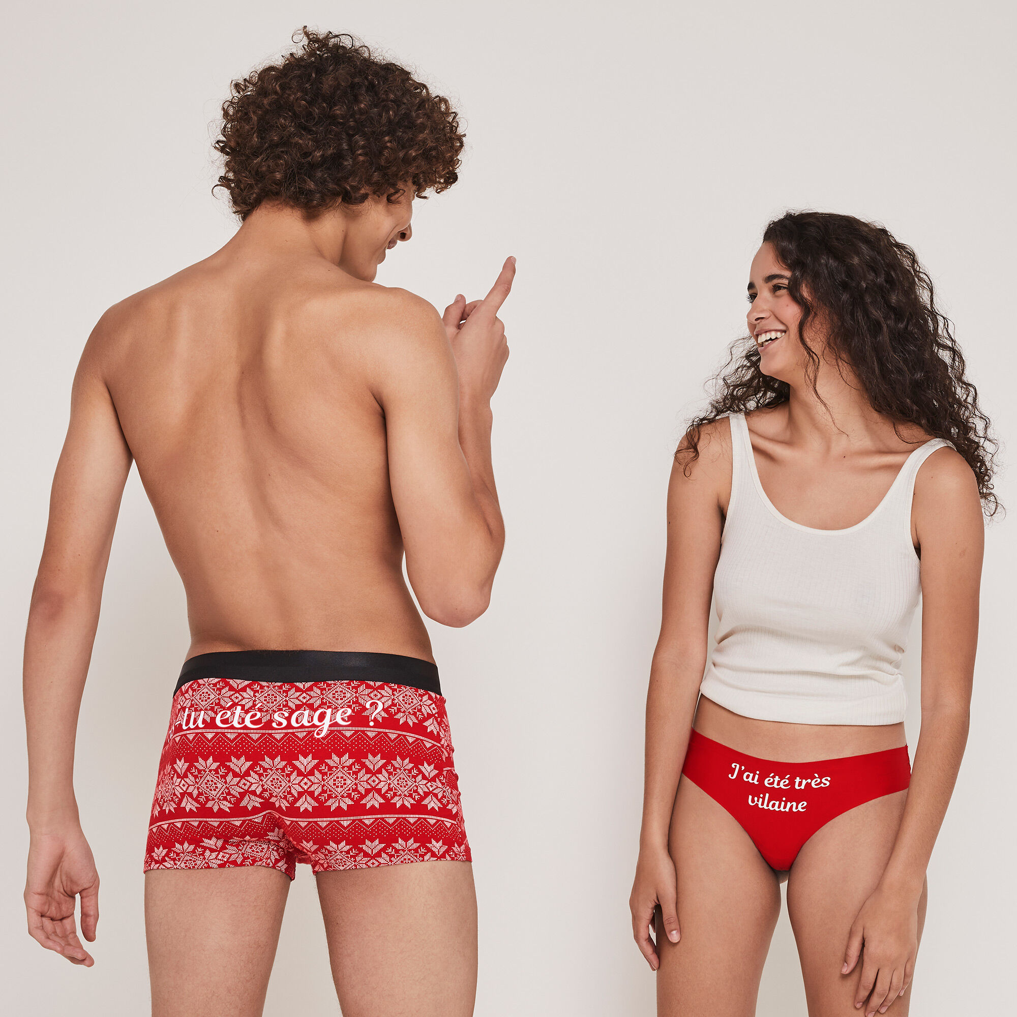 undiz boxers