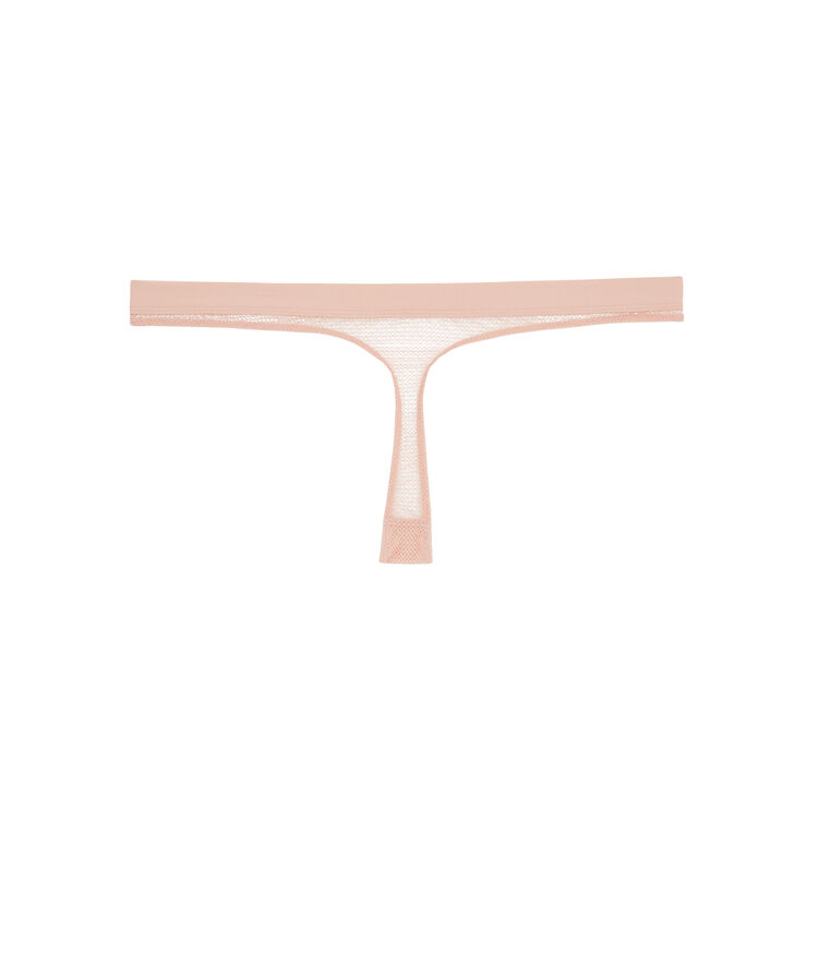 String rose appeliz rose.