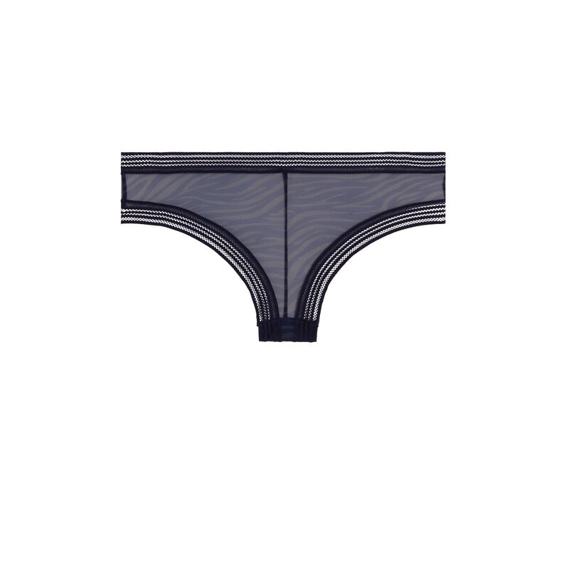 shorty en tulle wafiz shorty en tulle wafiz;