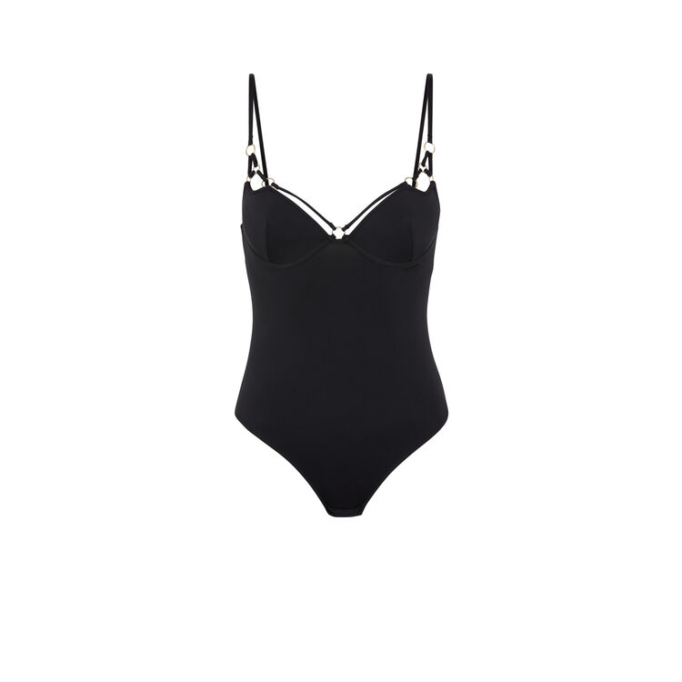Body push noir blingbliz Body push noir blingbliz;