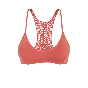 Maillot de bain femme | UNDIZ Maillot de bain femme | UNDIZ