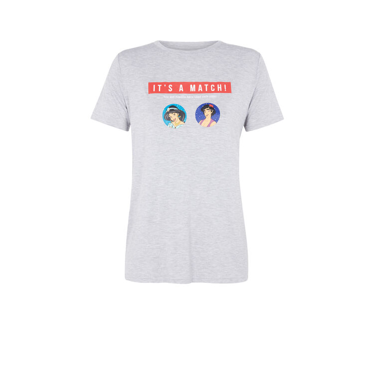Top gris lovematchiz Top gris lovematchiz;