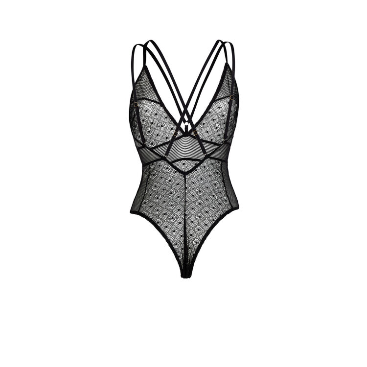 Body noir daviz Body noir daviz;