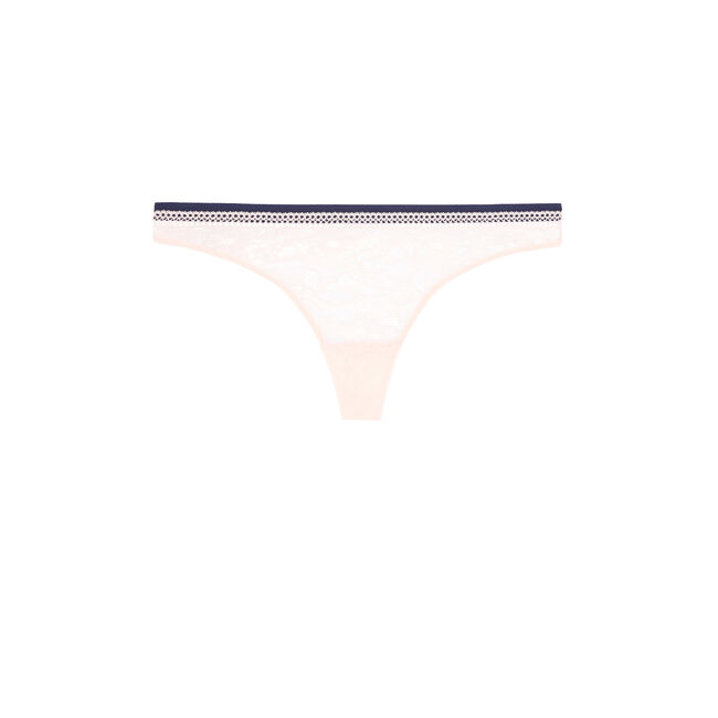 String pêche revoltiz String pêche revoltiz;