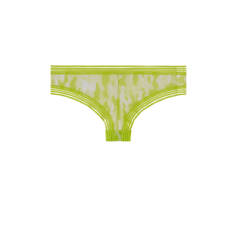 shorty en tulle wafiz shorty en tulle wafiz;