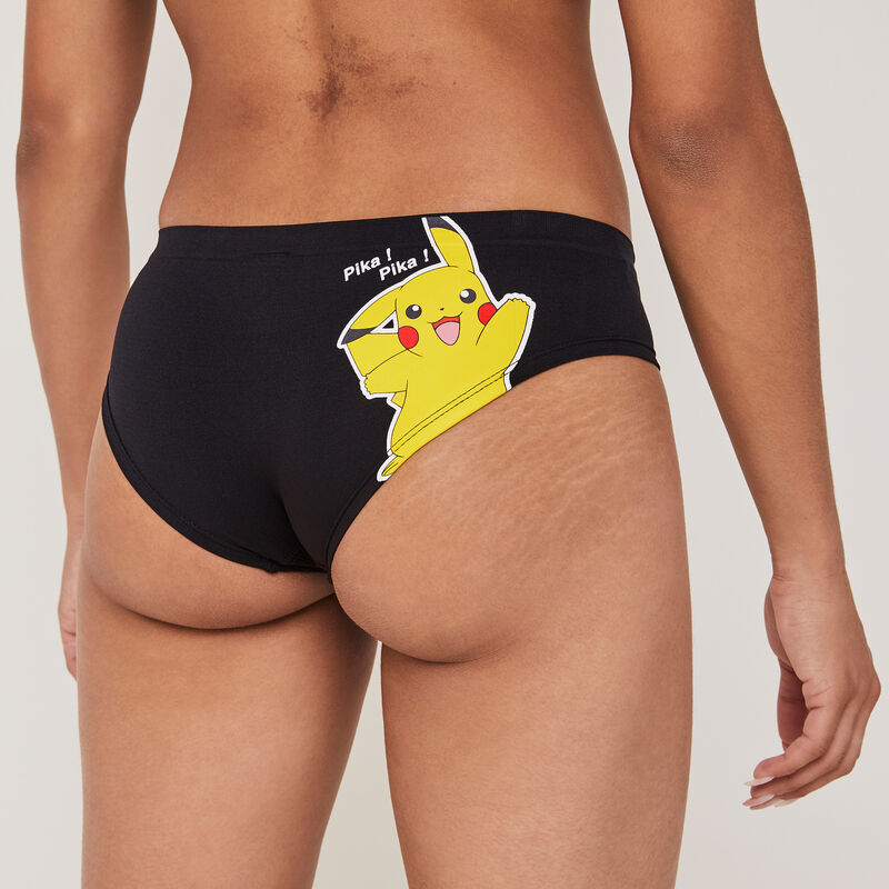 shorty print pikachu pikapokiz shorty print pikachu pikapokiz;