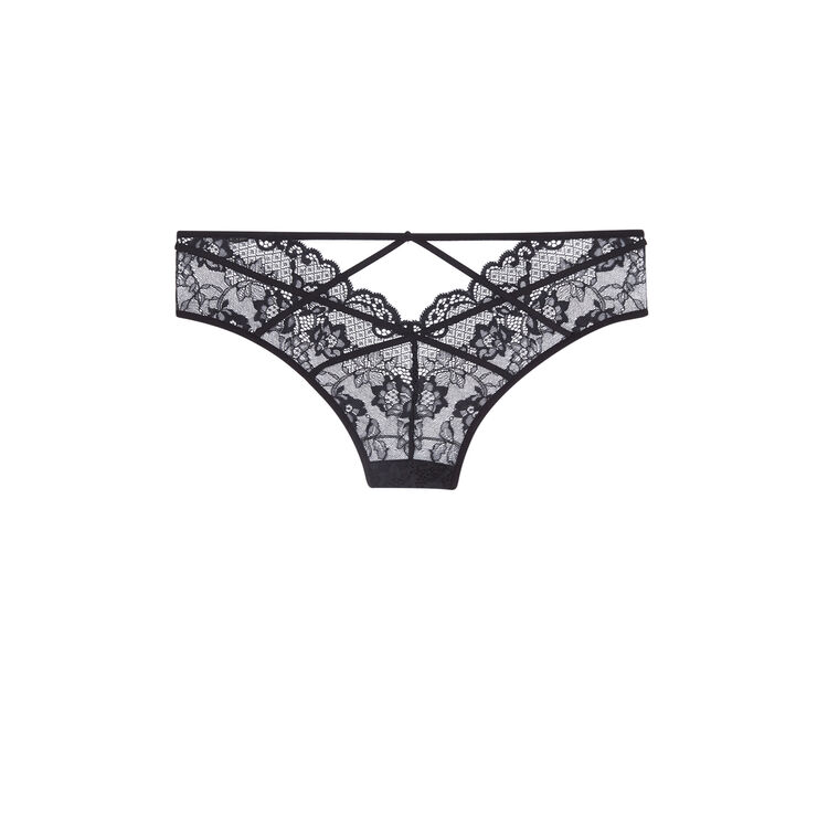 Shorty noir shuniz Shorty noir shuniz;