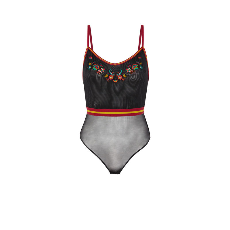 Body noir guruiz Body noir guruiz;