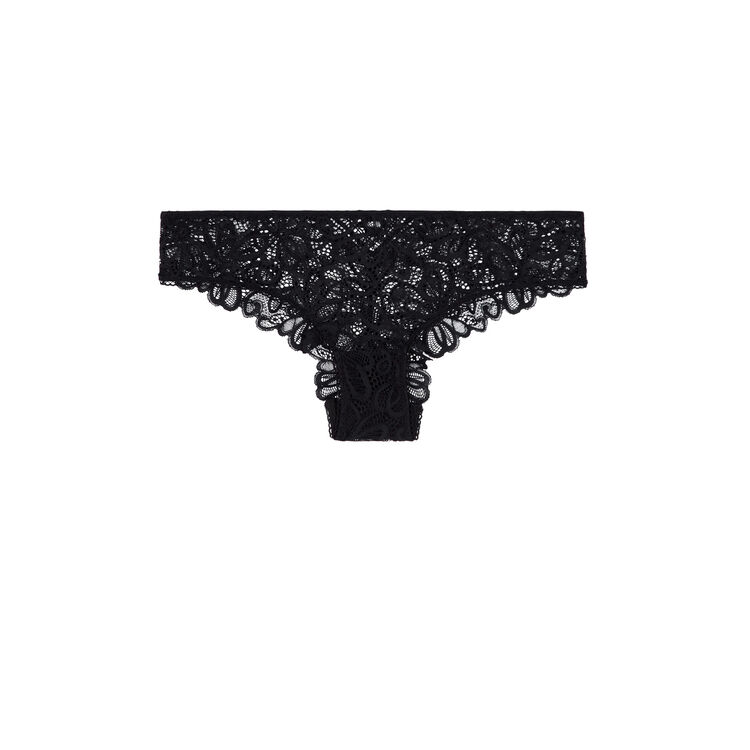 Shorty noir mandalaiz Shorty noir mandalaiz;