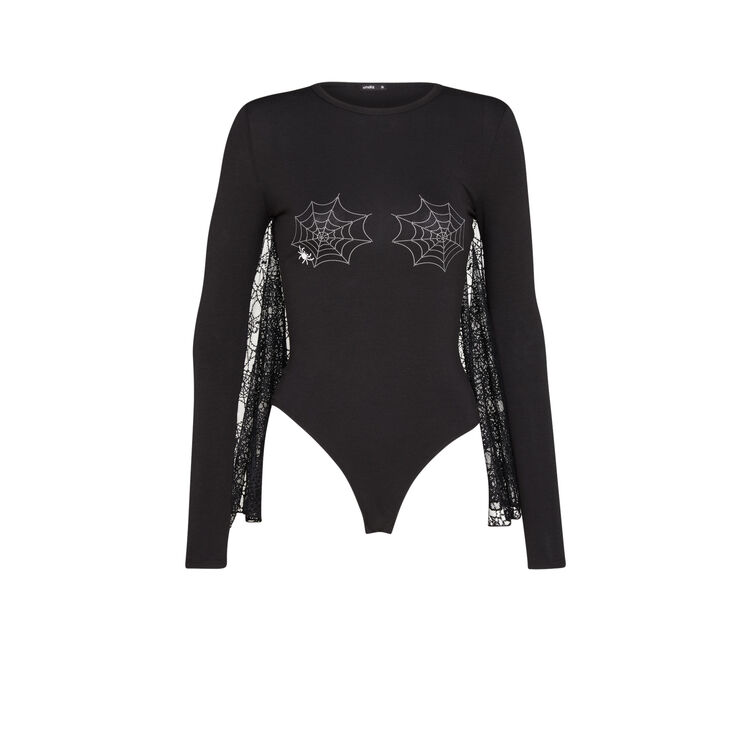 Body noir deathiz Body noir deathiz;