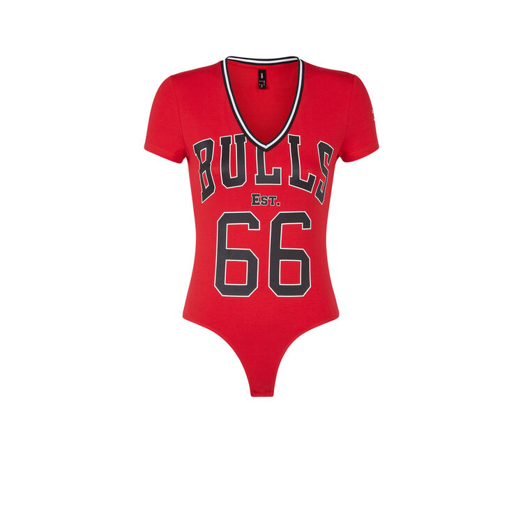 Body rouge redbulliz Body rouge redbulliz;