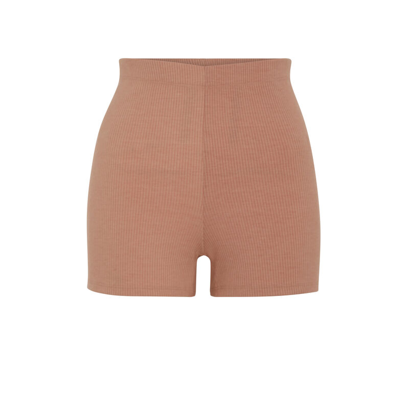cycliste uni - marron cycliste uni - marron;