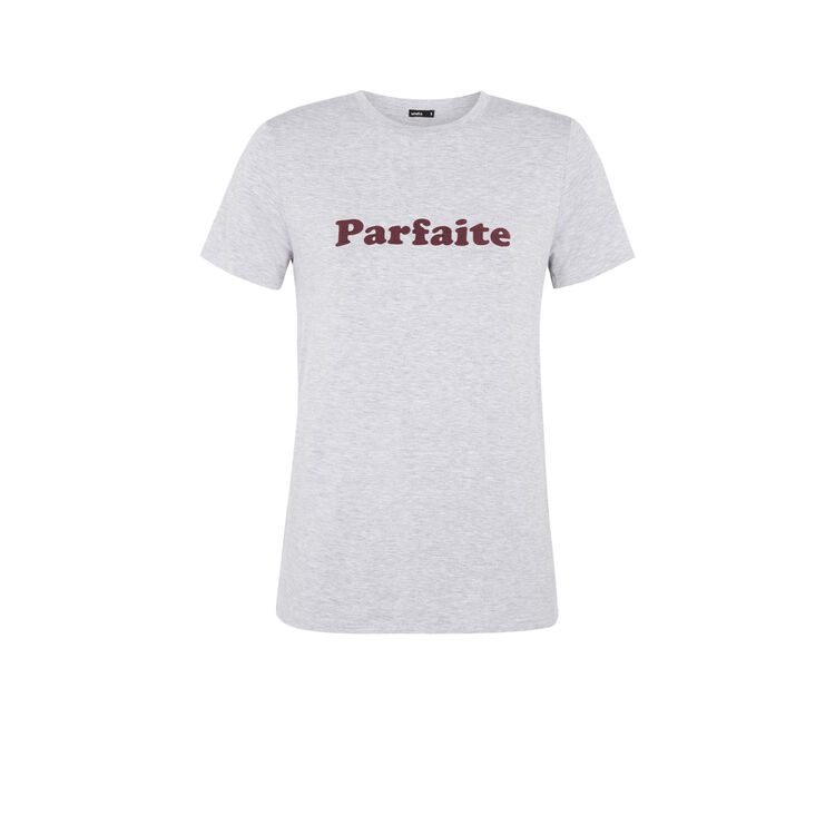 Top gris parfaitiz Top gris parfaitiz;