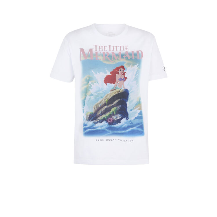 Top print ariel arielrochiz blanc.