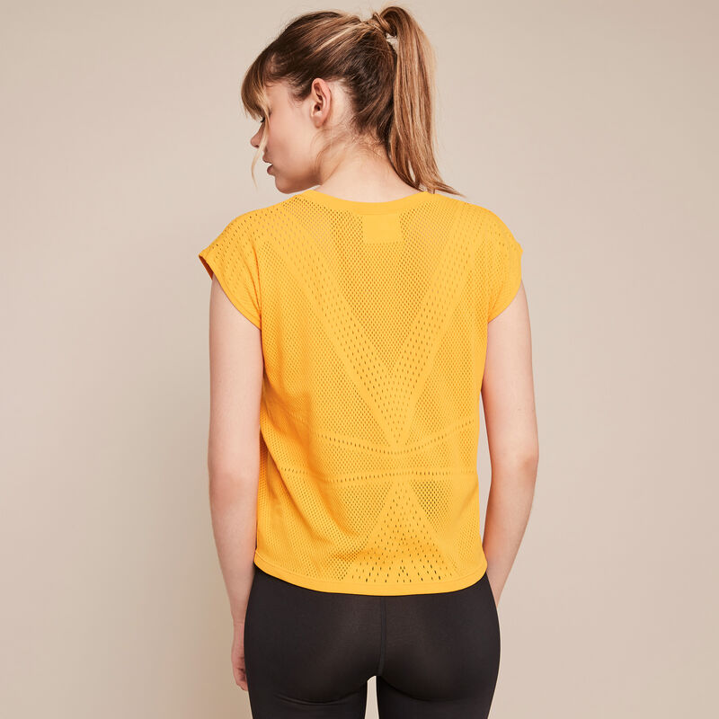 Top sport sans manches competitiz Top sport sans manches competitiz;