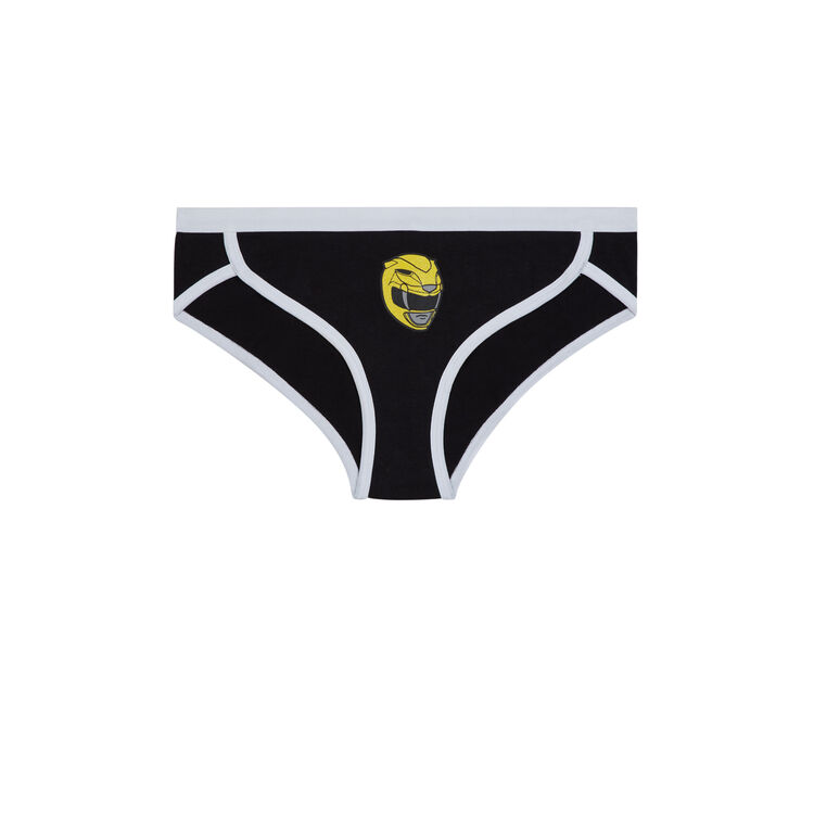 Shorty noir tigrerangiz Shorty noir tigrerangiz;