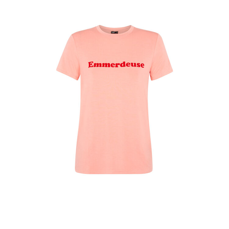 Top rose emmerdeusiz Top rose emmerdeusiz;