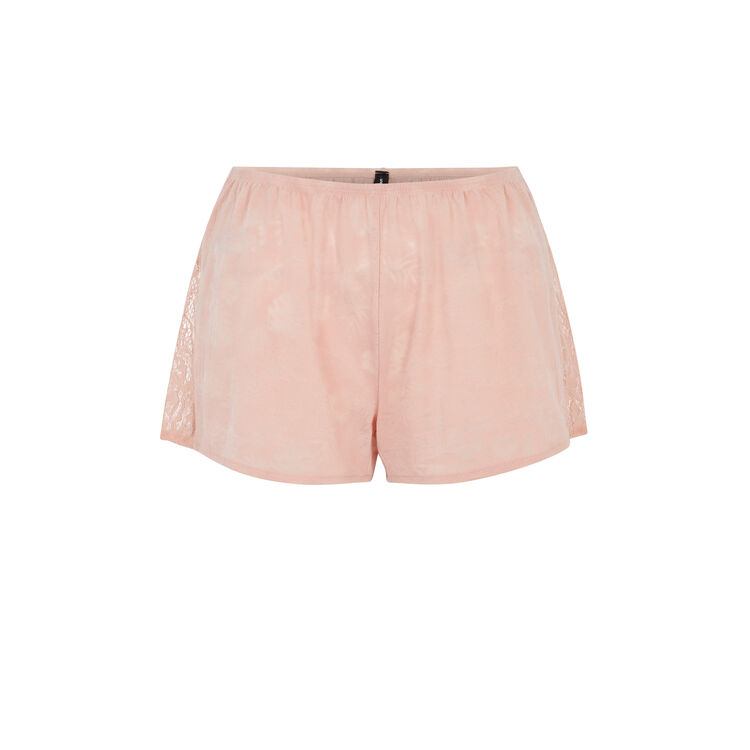 Short rose tropaliz Short rose tropaliz;