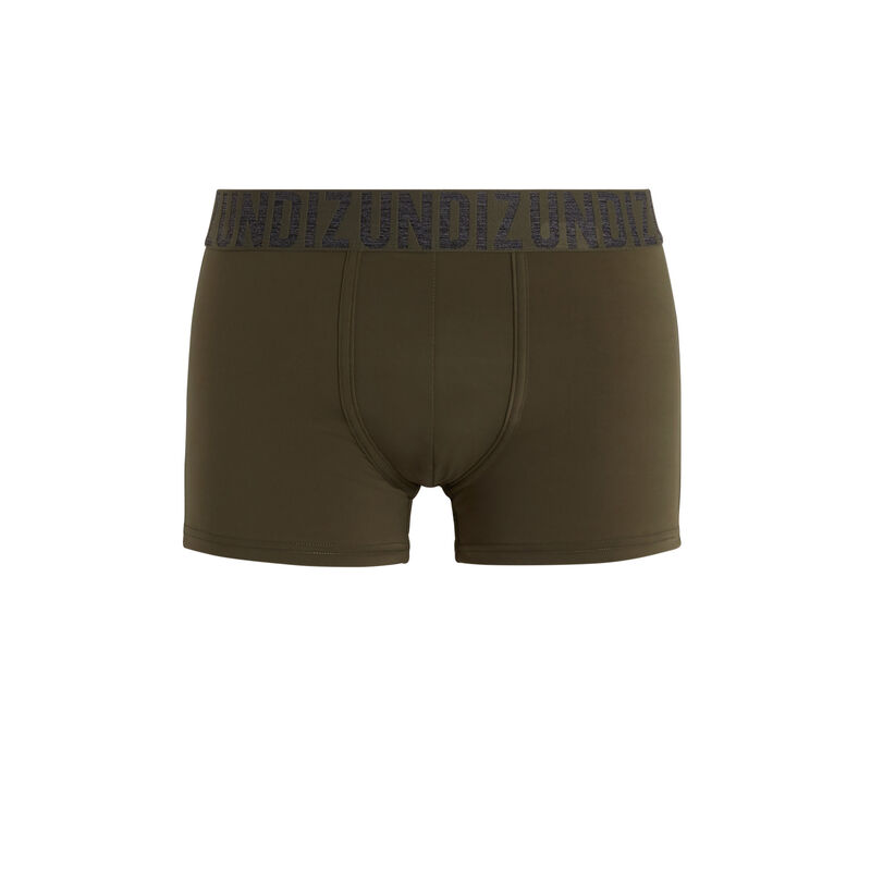 boxer micro uni microreliz boxer micro uni microreliz;