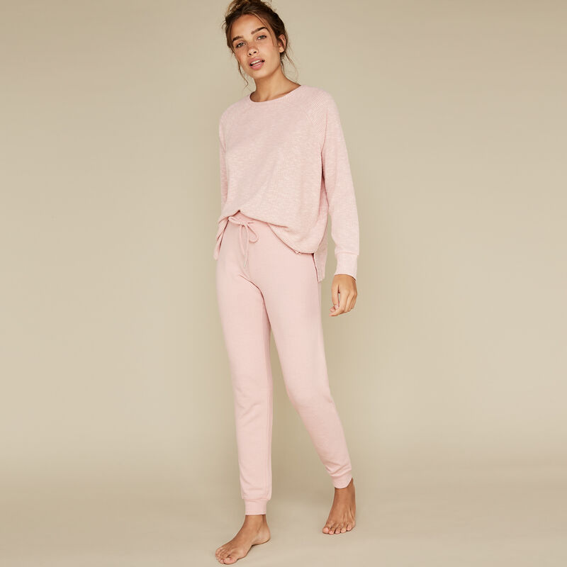 Pull rose paniliz Pull rose paniliz;