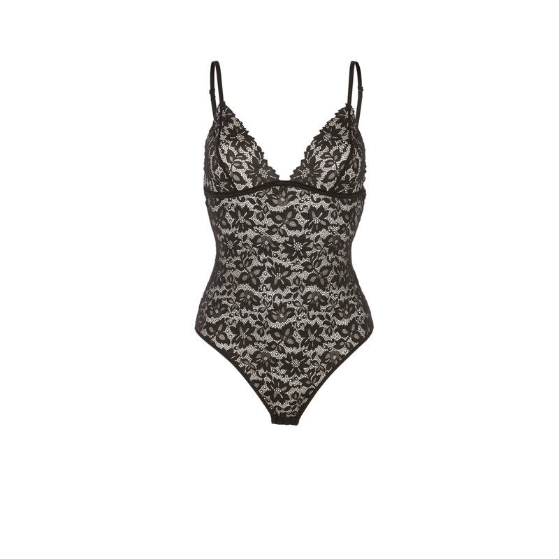 Body noir monaiz Body noir monaiz;