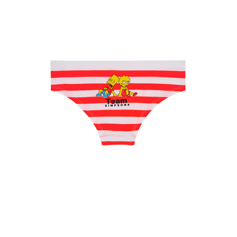 Shorty corail fluo lisaiz Shorty corail fluo lisaiz;