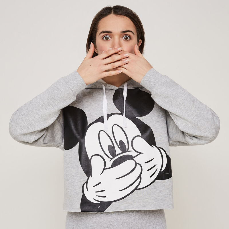 sweat à capuche Mickey mickijumpiz sweat à capuche Mickey mickijumpiz;