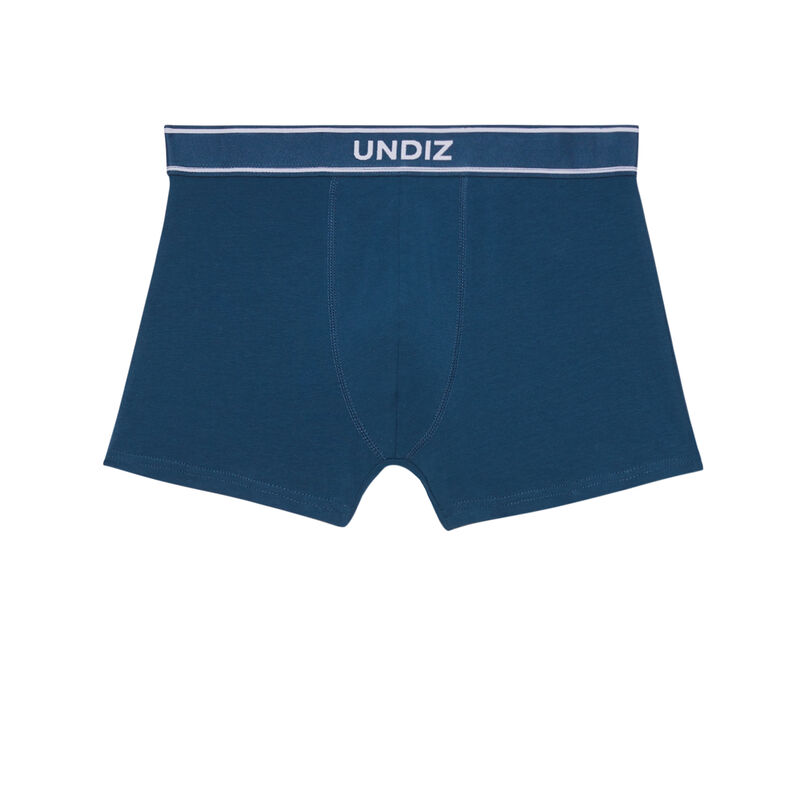 boxer à message rupture de mec parfait - bleu boxer à message rupture de mec parfait - bleu;
