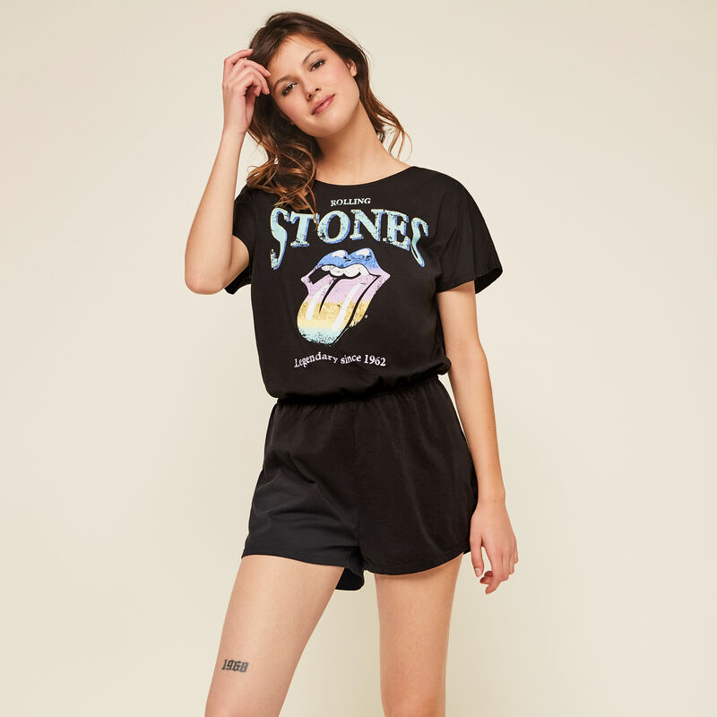 Combinaison noire crossistoniz Combinaison noire crossistoniz;