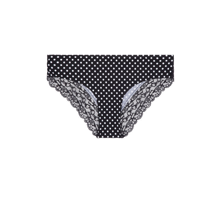 Shorty noir shomizpetipoiz Shorty noir shomizpetipoiz;
