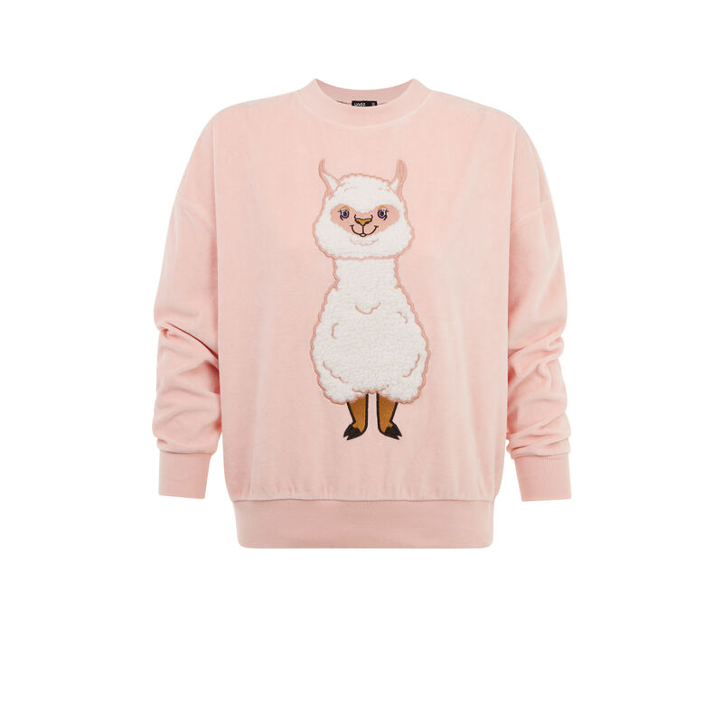 Sweat rose lamalamiz Sweat rose lamalamiz;