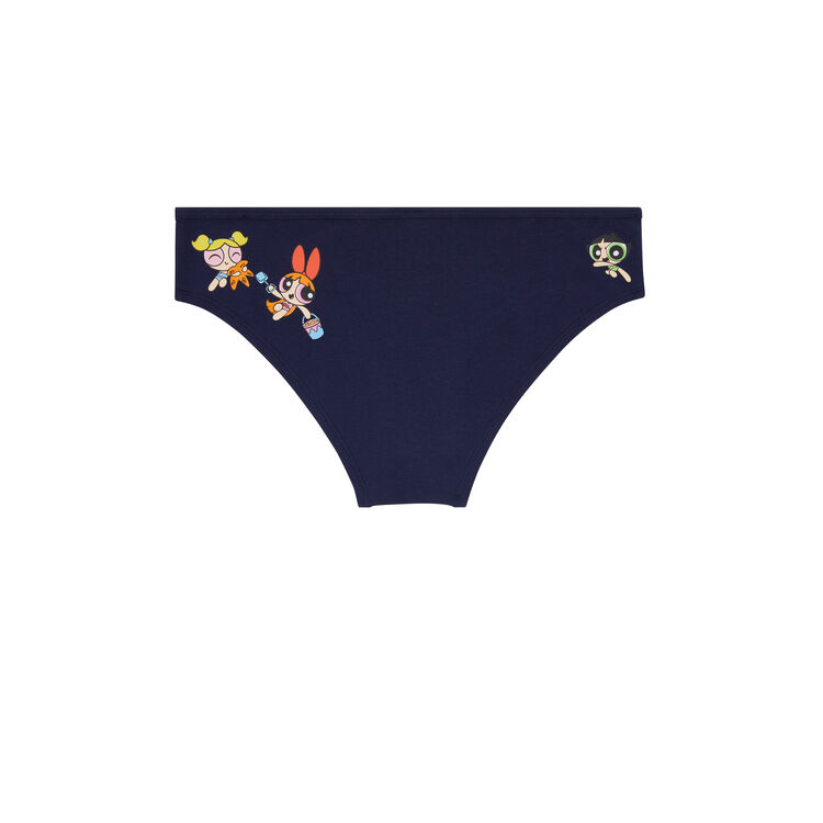 Shorty bleu marine mexipuffiz Shorty bleu marine mexipuffiz;