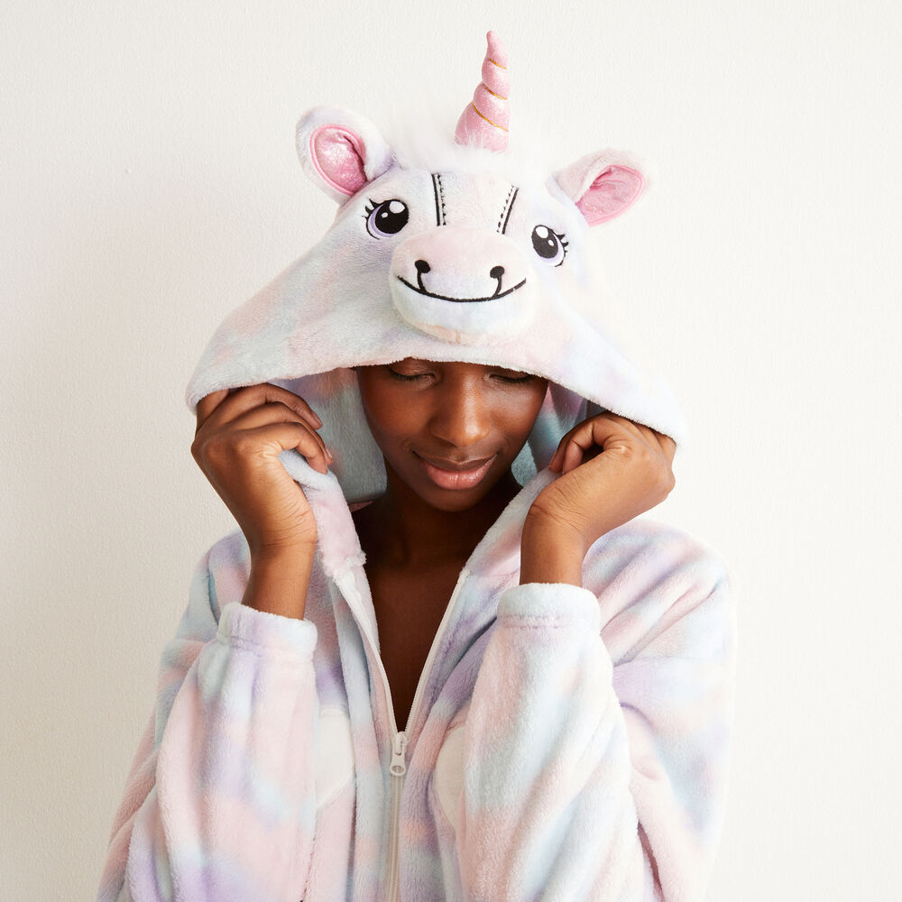 Combinaisons Et Onesie Pyjama Undiz