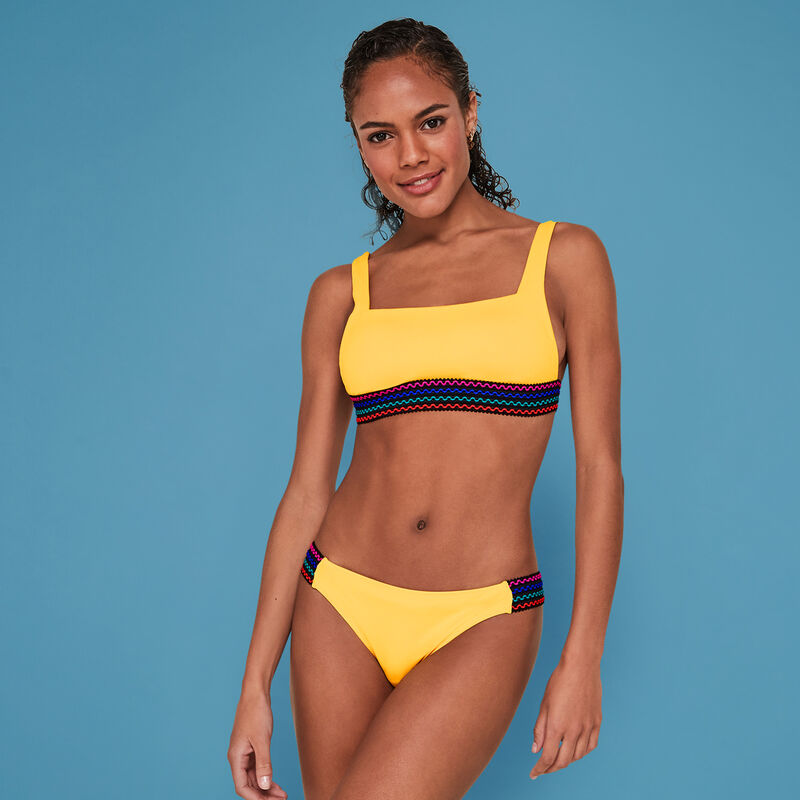 haut de maillot de bain brassière instapixiz haut de maillot de bain brassière instapixiz;