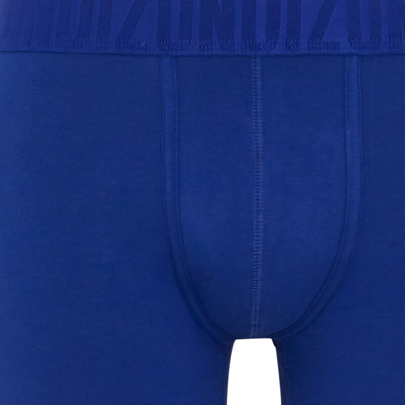 boxer coton bio oreliz boxer coton bio oreliz;