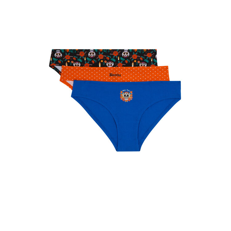 Lot de culottes vidaiz Lot de culottes vidaiz;