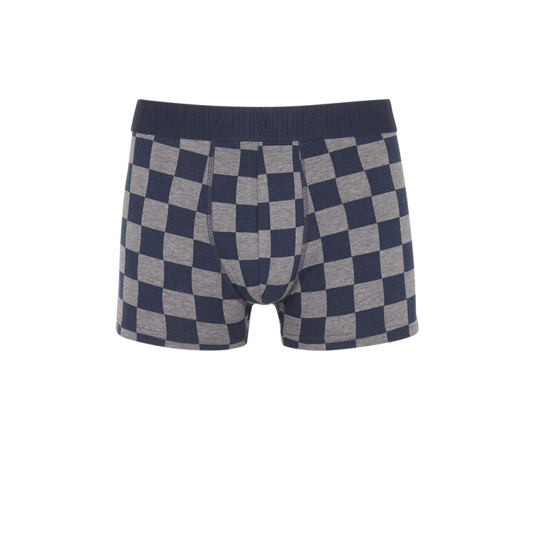 boxer tektoniz boxer tektoniz;