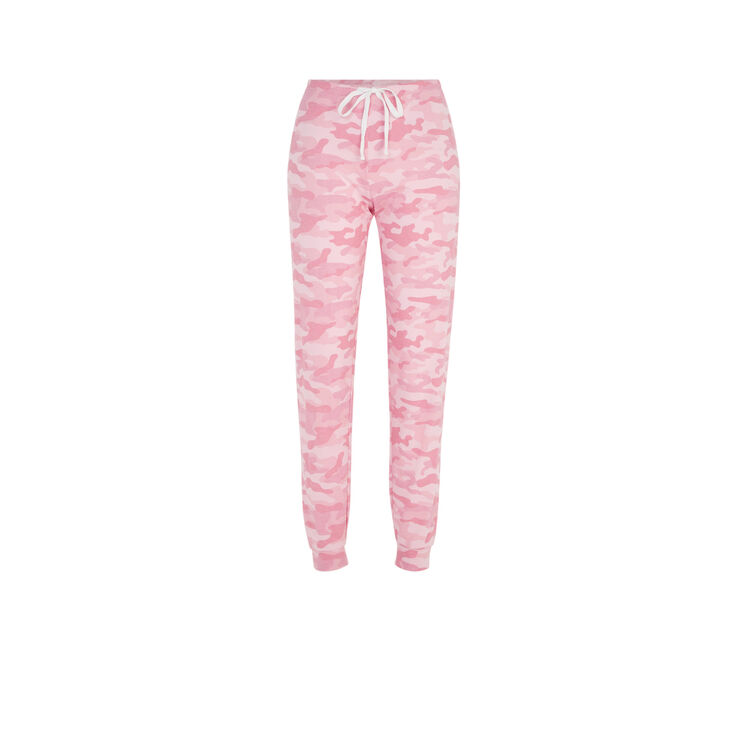 Jogging rose terfliz Jogging rose terfliz;
