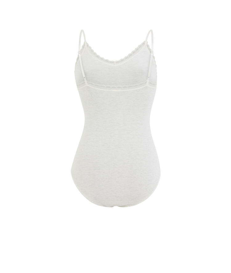 Body gris clair newplavitamiz gris.