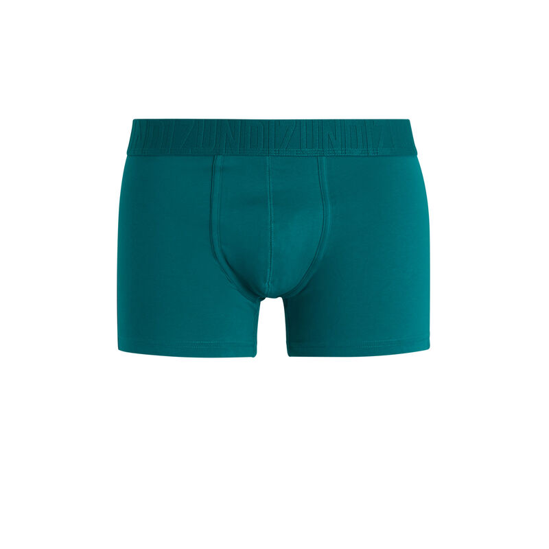 boxer coton bio oreliz boxer coton bio oreliz;
